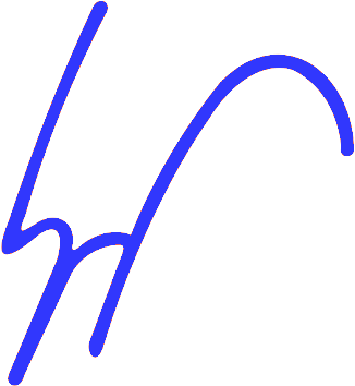 YashInfonet Logo